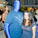 florida key west king queen fantasy fest 2011 october 21 8429