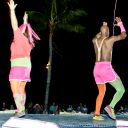 florida key west king queen fantasy fest 2011 october 21 8515