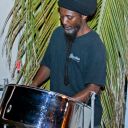 florida key west goombay festival fantasy fest friday 2011 october 21 8635