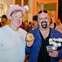 florida key west goombay festival fantasy fest friday 2011 october 21 8637