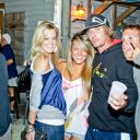 florida key west goombay festival fantasy fest friday 2011 october 21 8653