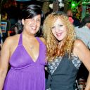 florida key west goombay festival fantasy fest friday 2011 october 21 8658
