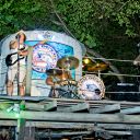 florida key west goombay festival fantasy fest friday 2011 october 21 8659