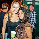 florida key west goombay festival fantasy fest friday 2011 october 21 8664