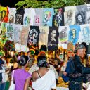 florida key west goombay festival fantasy fest friday 2011 october 21 8666