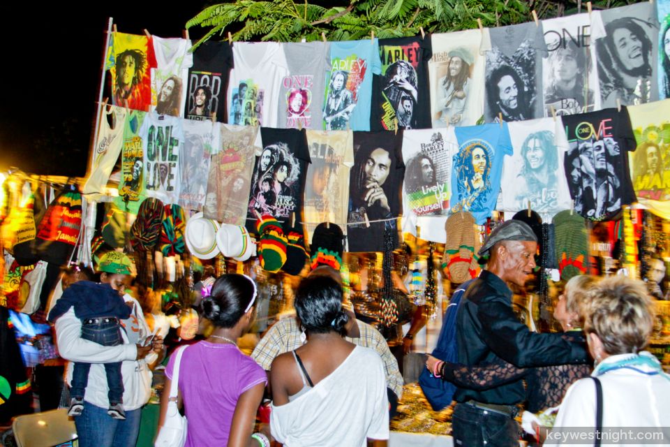 florida key west goombay festival fantasy fest friday 2011 october 21 8666