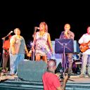 florida key west goombay festival fantasy fest friday 2011 october 21 8673