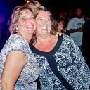 florida key west goombay festival fantasy fest friday 2011 october 21 8683