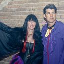 florida key west vampire ball fantasy fest saturday 2011 october 22 9127