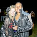 florida key west vampire ball fantasy fest saturday 2011 october 22 9140