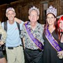 florida key west vampire ball fantasy fest saturday 2011 october 22 9160