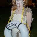 florida key west vampire ball fantasy fest saturday 2011 october 22 9166