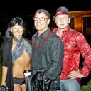 florida key west vampire ball fantasy fest saturday 2011 october 22 9173