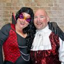 florida key west vampire ball fantasy fest saturday 2011 october 22 9205