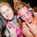 florida key west zombie bike ride fantasy fest 2011 october 23 6430