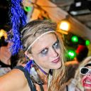 florida key west zombie bike ride fantasy fest 2011 october 23 6434