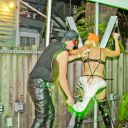 florida key west fetish party fantasy fest 2011 october 24 9582