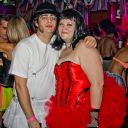 florida key west tutu party fantasy fest 2011 october 25 9757