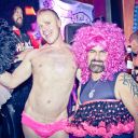 florida key west tutu party fantasy fest 2011 october 25 9786