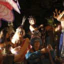 florida key west fantasy fest parade 2011 october 29   112