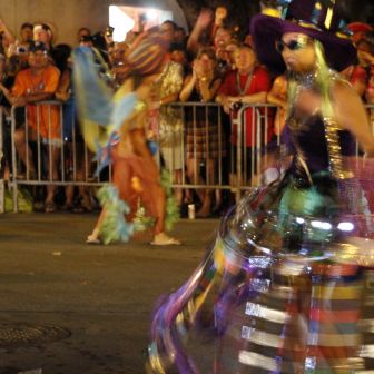 florida key west fantasy fest parade 2011 october 29   139