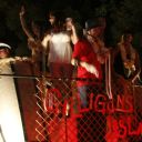 florida key west fantasy fest parade 2011 october 29   209