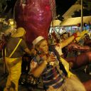 florida key west fantasy fest parade 2011 october 29   267