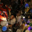 florida key west fantasy fest parade 2011 october 29   372