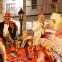 florida key west fantasy fest parade 2011 october 29   454
