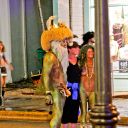 florida key west duval street fantasy fest 2011 october 28 43