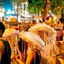 florida key west duval street fantasy fest 2011 october 28 69