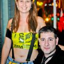 florida key west duval street fantasy fest 2011 october 28 7239
