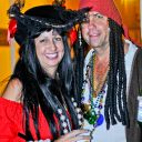 florida key west duval street fantasy fest 2011 october 28 7242
