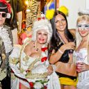 florida key west ricks fantasy fest 2011 october 28 0391