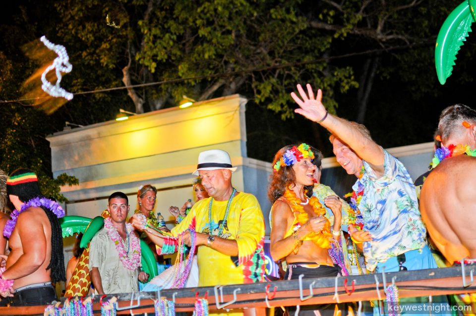 florida key west duval street parade fantasy fest 2011 october 29 7805