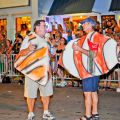 florida key west duval street parade fantasy fest 2011 october 29 8141