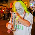 florida key west duval street parade fantasy fest 2011 october 29 8174