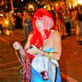 florida key west duval street parade fantasy fest 2011 october 29 8176