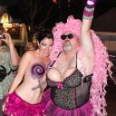 florida key west duval street fantasy fest 2012 october 19 28 02