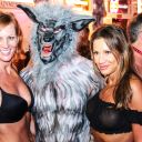 florida key west duval street fantasy fest 2012 october 19 28 05