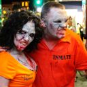 florida key west duval street fantasy fest 2012 october 19 28 09