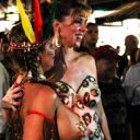 florida key west duval street fantasy fest 2012 october 19 28 13