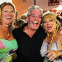 florida key west duval street fantasy fest 2012 october 19 28 18