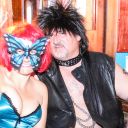 florida key west duval street fantasy fest 2012 october 19 28 21