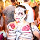 florida key west duval street fantasy fest 2012 october 19 28 29