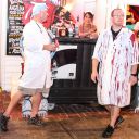 florida key west duval street fantasy fest 2012 october 19 28 42