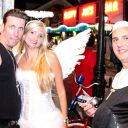 florida key west duval street fantasy fest 2012 october 19 28 43
