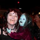 florida key west duval street fantasy fest 2012 october 25 01