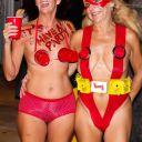 florida key west duval street fantasy fest 2012 october 25 02