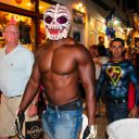 florida key west duval street fantasy fest 2012 october 25 03